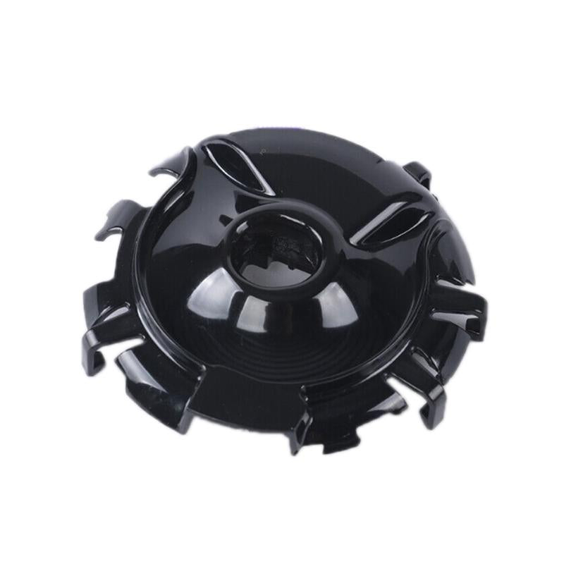 Motor & Deflector Cover For Dyson V6 Vacuum Cleaner-1915198292829016067