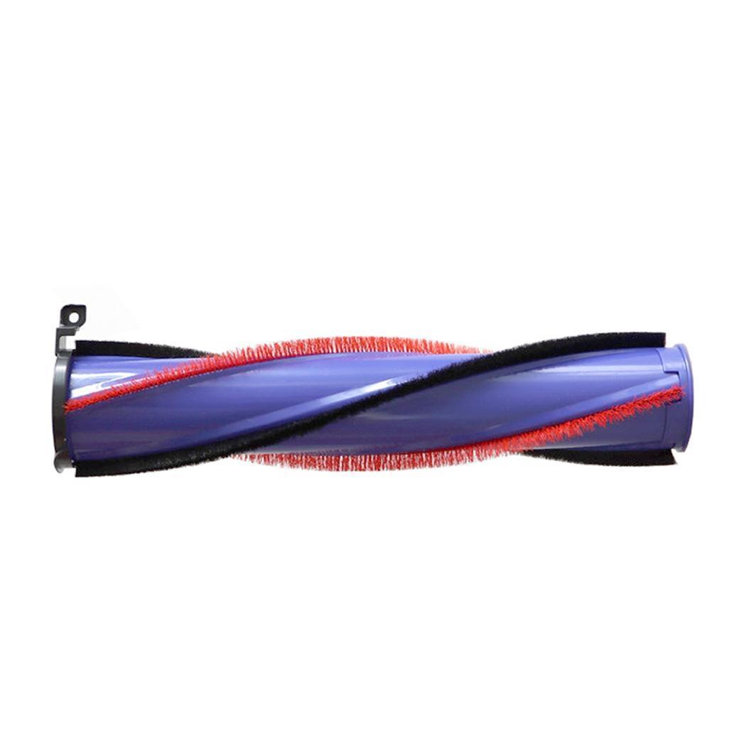 Replacement Roller Brush For Dyson Dc50 Vacuum Cleaner-1915197598638149632
