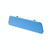 Hd Dual Record Lens Car Rear View Mirror With 5 Screen - A6 Driving Recorder-1915198409103511558