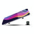 Hd Dual Record Lens Car Rear View Mirror With 5 Screen - A6 Driving Recorder-1915198409103511552