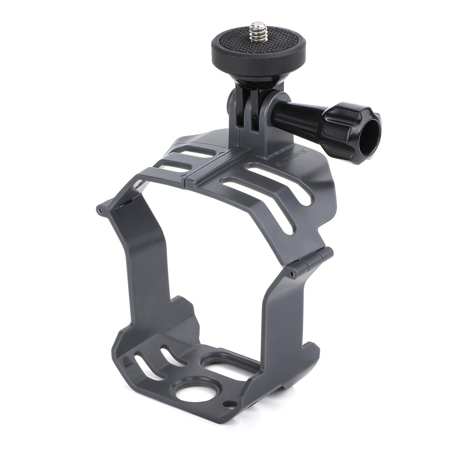 Camera Mount For Mavic 3 Pro / Classic & Insta360 X3-1915198353382182912
