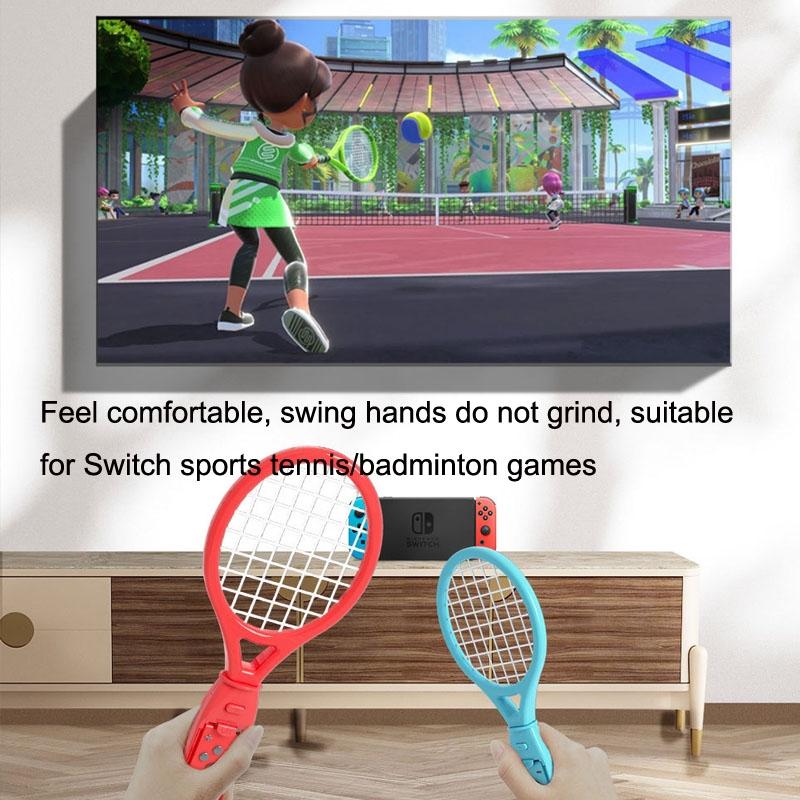 18-In-1 Sports Set With Lightsaber Golf Racket And Grip-1915197139059871748