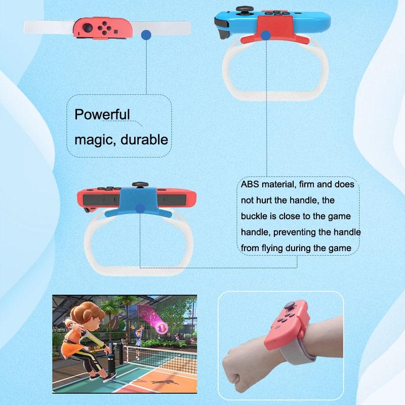 18-In-1 Sports Set With Lightsaber Golf Racket And Grip-1915197139059871750