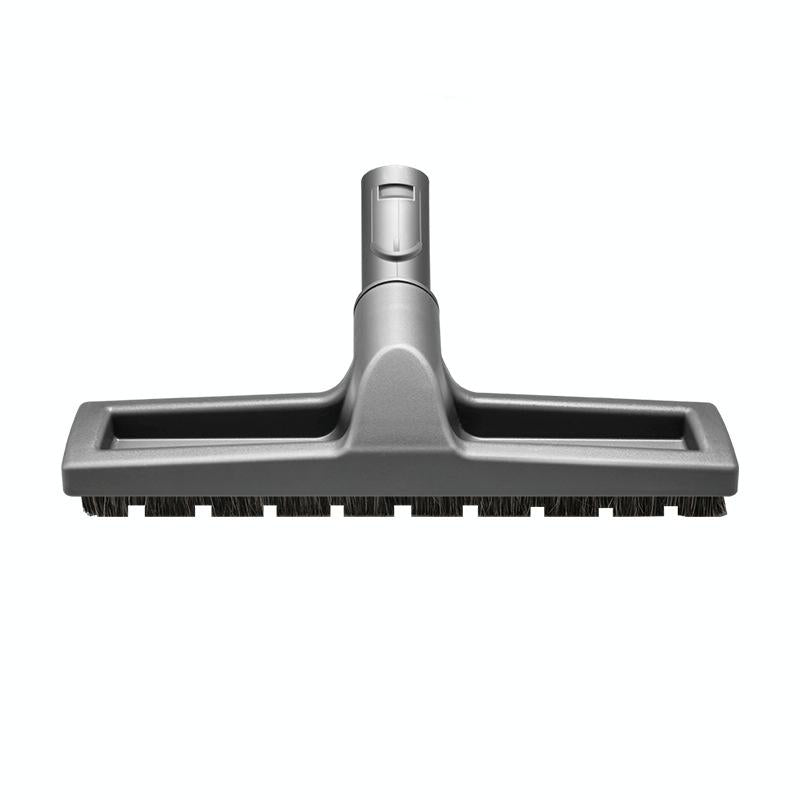 Premium Horse Hair Floor Brush For Dyson V6 Dc62 Dc59 Dc58 Vacuum Cleaners-1915197970471587840
