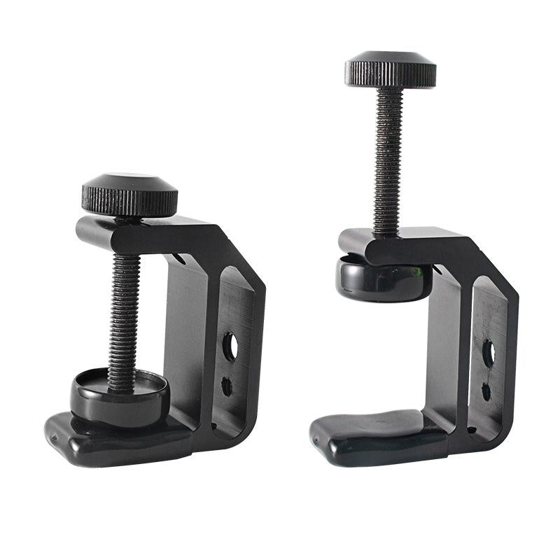 Universal C-Clamp For Table And Desk Mounting - Bexin Wn 38-1915197924447490049