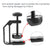 Universal C-Clamp For Table And Desk Mounting - Bexin Wn 38-1915197924447490053