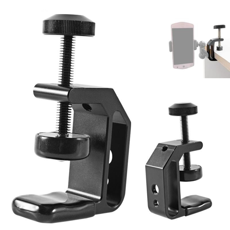 Universal C-Clamp For Table And Desk Mounting - Bexin Wn 38-1915197924447490056