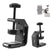 Universal C-Clamp For Table And Desk Mounting - Bexin Wn 38-1915197924447490056