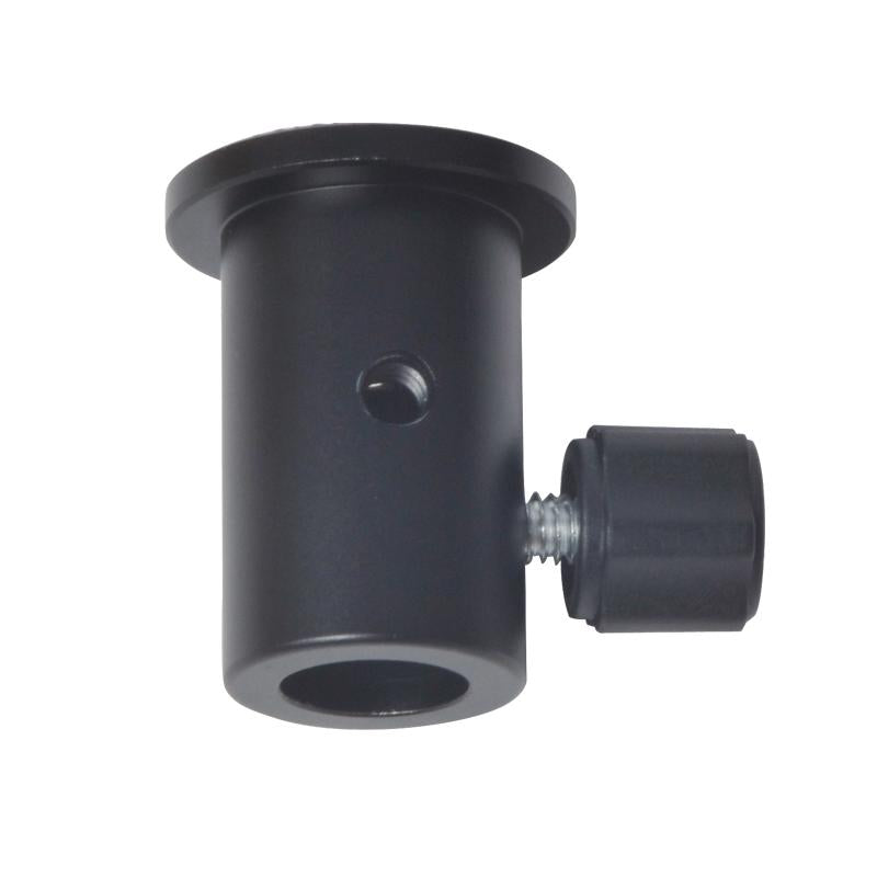 Camera Light Stand Conversion Head With 1 / 4-Inch Mount And Umbrella Holder-1915197760353734659