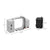 Mini Airdrop System For Fishing Weddings And Rescue-1922443396249686016