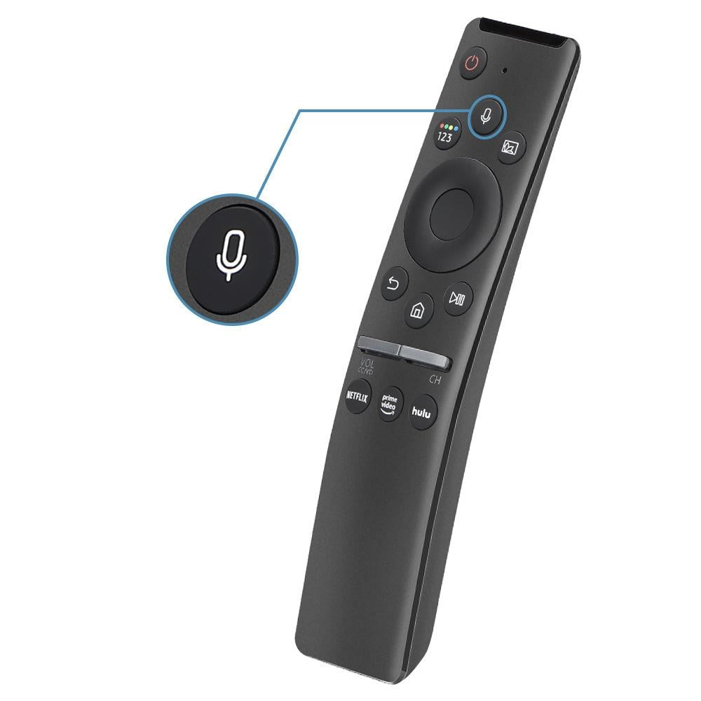 Samsung Bluetooth Voice Remote Control For Bn59-01312A-1915197661493989383