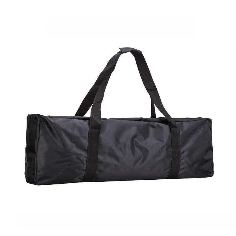 125Cm Large Scooter Storage Bag For Ninebot / Xiaomi Pro / Es Series - Carrying Handbag-1964932347166068737