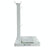 Ps5 Cooling Handle With Charging Base And Disc Storage Rack - White-1915197139391221761