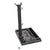 Ps5 Cooling Fan Base With Charging Stand And Disc Holder - Black-1915197143715549185