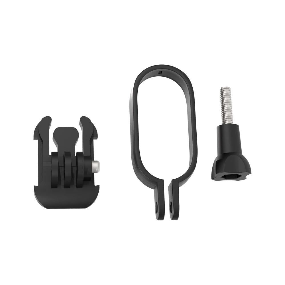 Rabbit Cage Cooling Frame For Sports Camera - Plastic Protection-1915197512407453698