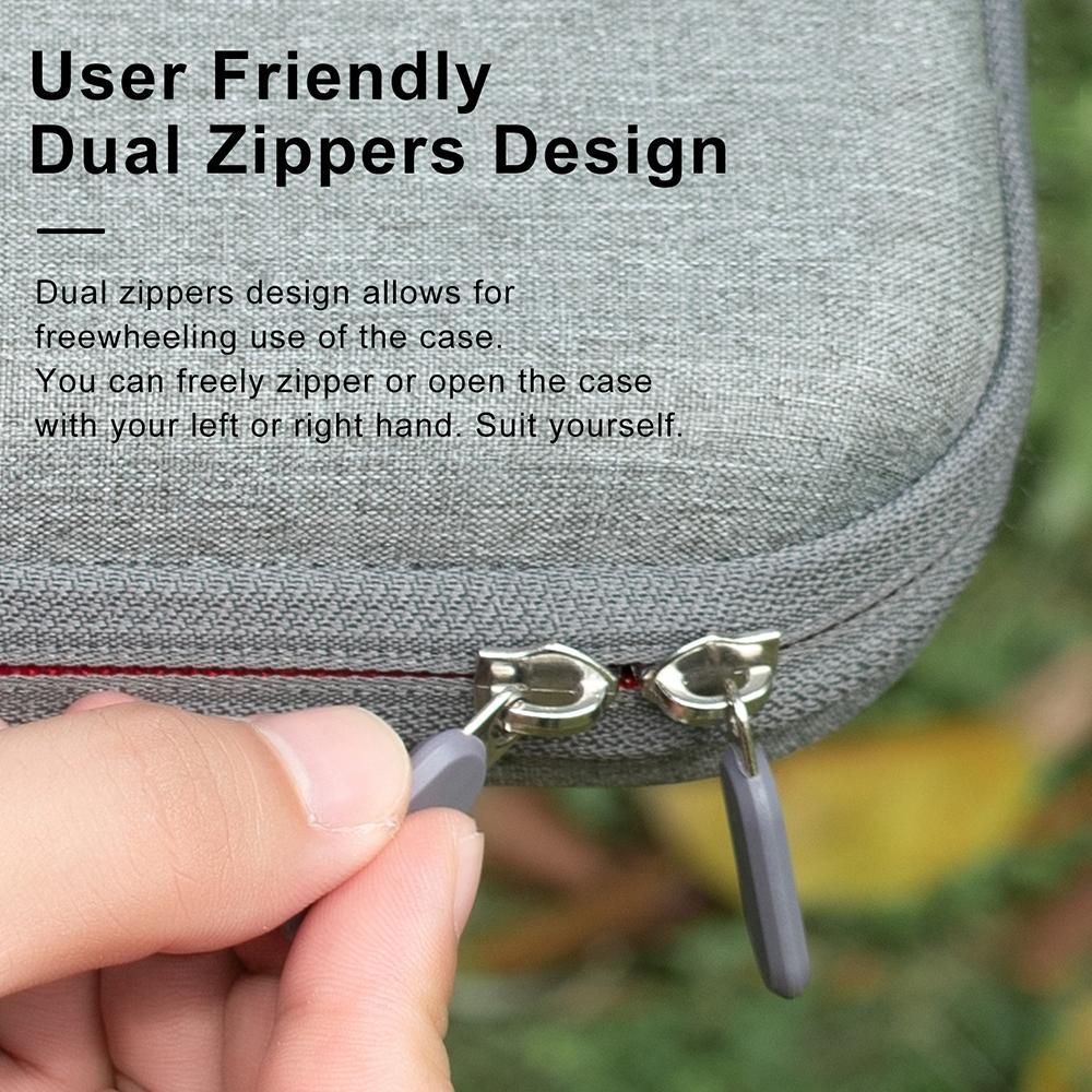 Portable Medium Clutch For Amagisn Accessories-1915197036244897799