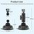 Adjustable 360 Degree Suction Cup For Car Action Cameras-1915197521488121860