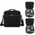 Compact Dji Air 3 Storage Backpack For Travel-1915198312563216384