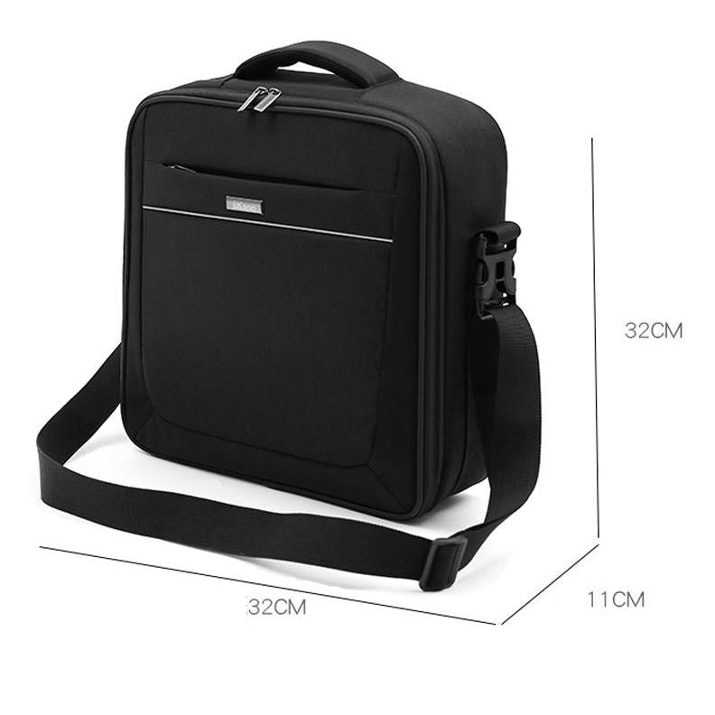 Compact Dji Air 3 Storage Backpack For Travel-1915198312563216385
