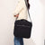 Compact Dji Air 3 Storage Backpack For Travel-1915198312563216390