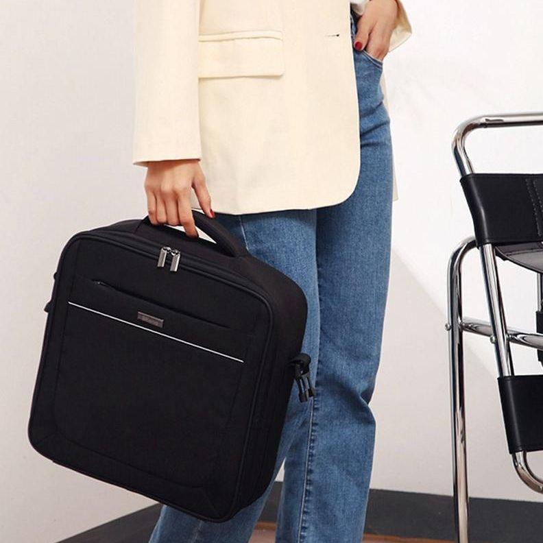 Compact Dji Air 3 Storage Backpack For Travel-1915198312563216391