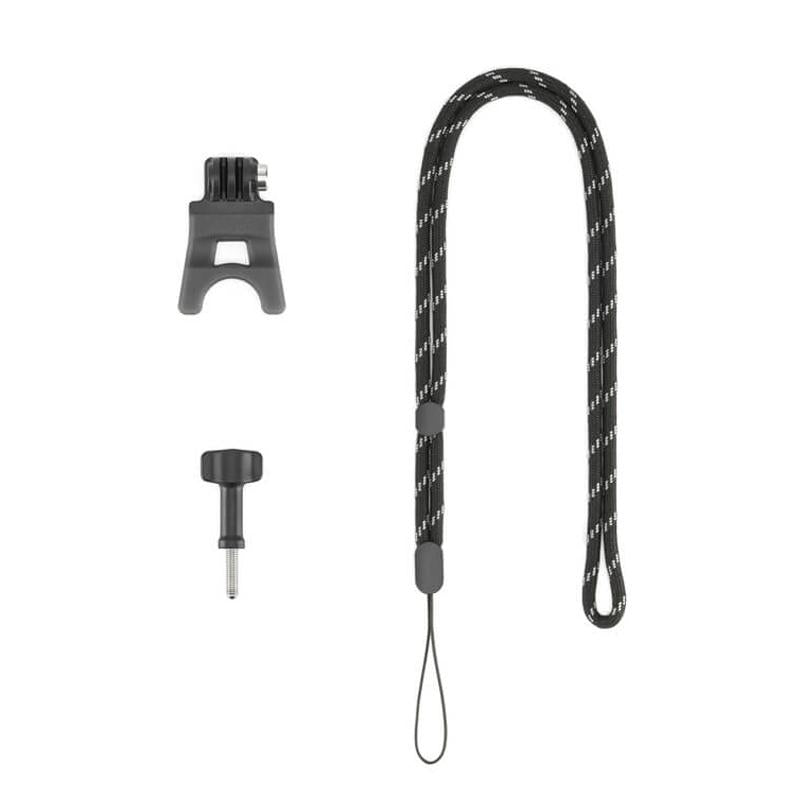 Universal Mouth Bite Holder For Dji Action Cameras-1915198073852792833