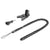 Universal Mouth Bite Holder For Dji Action Cameras-1915198073852792835