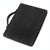 Black Leather Business Handbag For Computer Protection-1915197145728815111