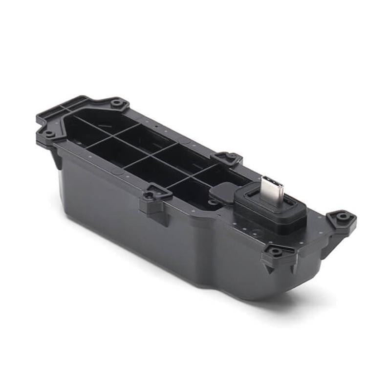 Original Dji Matrice 350 Rtk 4g Map Kit-1922443429346938883