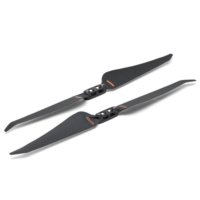 High-Performance Dji Matrice 350 Rtk Propeller-1915197111775924225