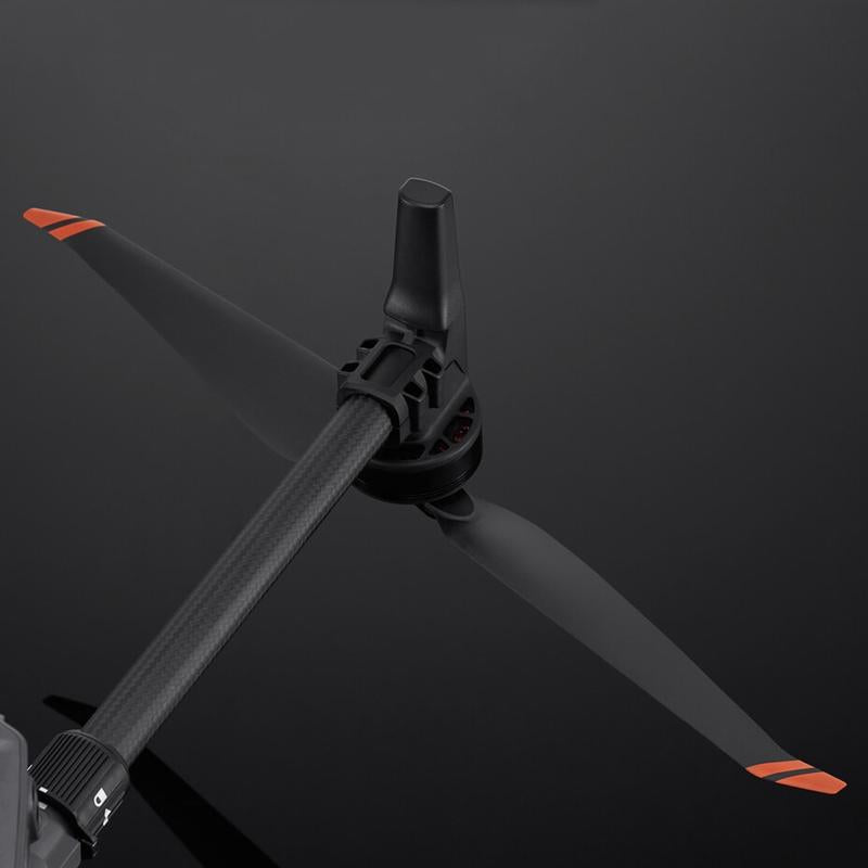 High-Performance Dji Matrice 350 Rtk Propeller-1915197111775924227