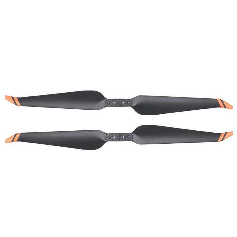 High-Performance Dji Matrice 350 Rtk Propeller-1915197111775924228