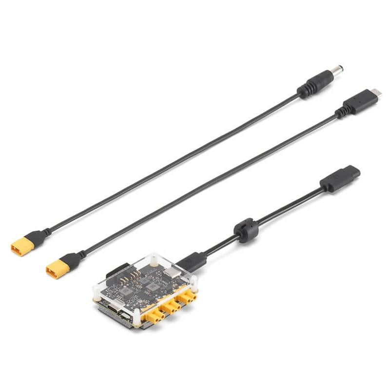 Matrice 350 / 300 Rtk / M30 / Mavic 3E / 3T Drone-1915198108497743874