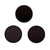 Nd Filters Set For Dji Action Camera-1915197190758862849