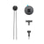Surfing Tether Kit For Dji Action Camera-1915198413171986433