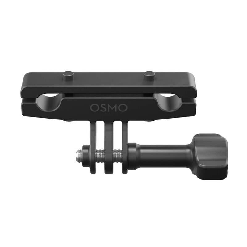 Universal Bike Seat Rail Mount For Dji Action Cameras-1915197881661394944
