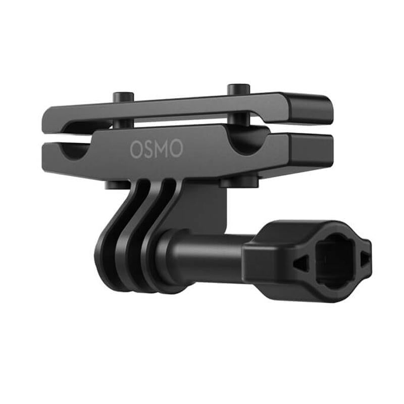 Universal Bike Seat Rail Mount For Dji Action Cameras-1915197881661394945