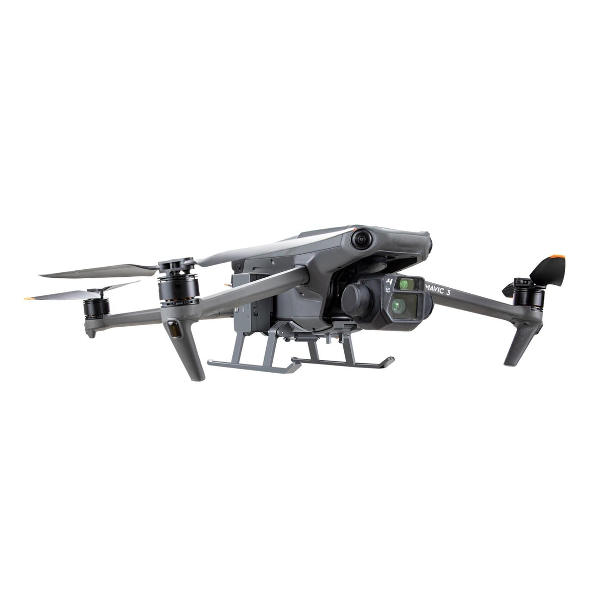 Drone Aerial Thrower For Dji Mavic 3 Series-1915198034887708674