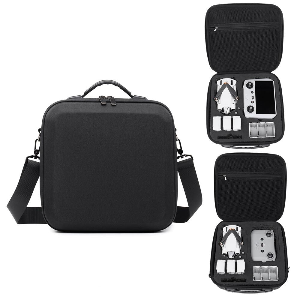 Shoulder Bag For Dji Mini 3 / 3 Pro Drone - Storage Box-1915197130188918784