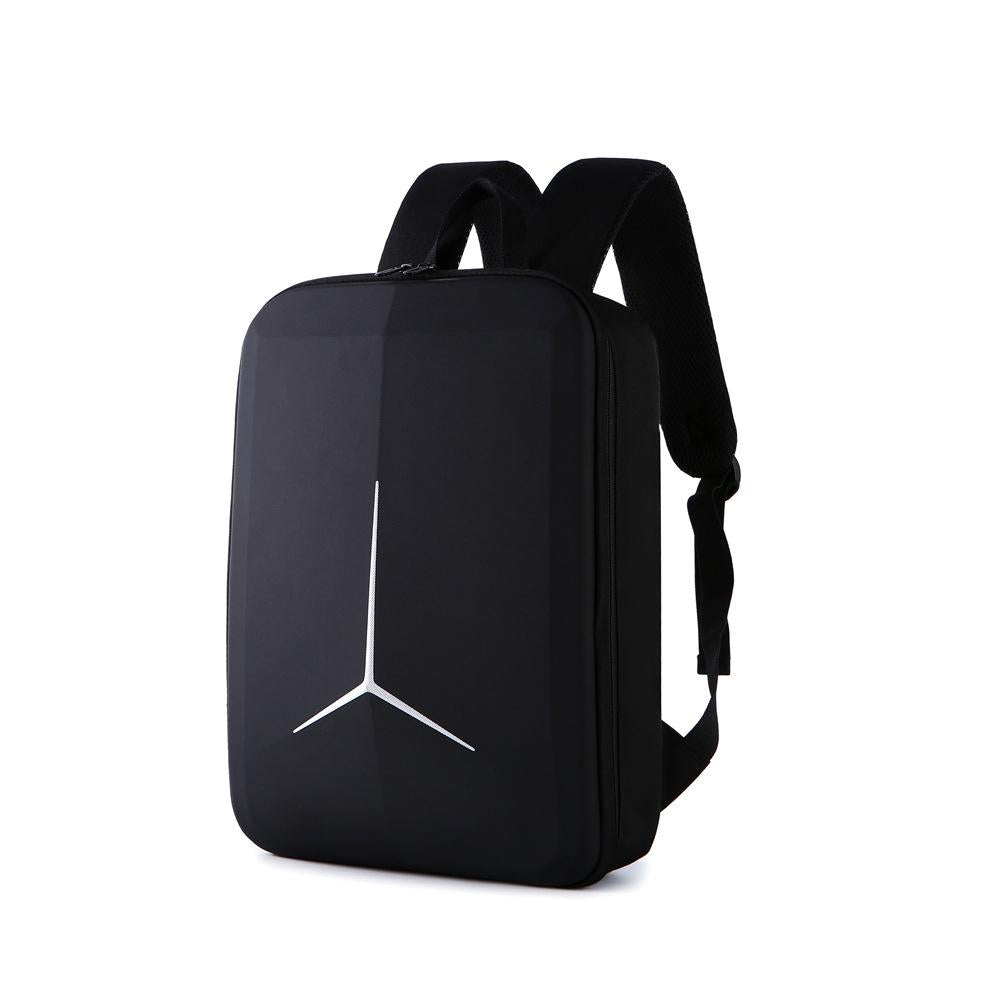 Backpack Storage Bag For Dji Air 3-1915196825678254081