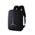 Backpack Storage Bag For Dji Air 3-1915196825678254081