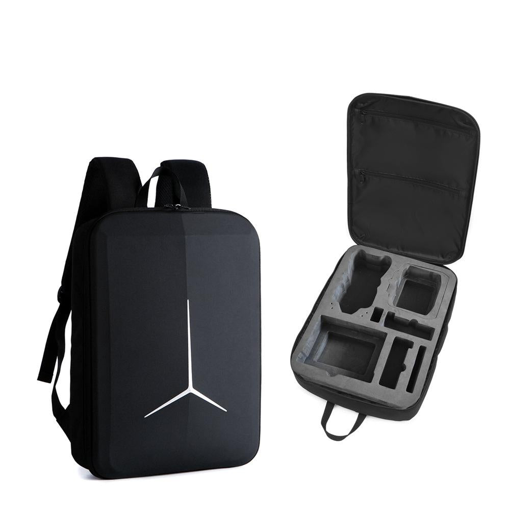 Backpack Storage Bag For Dji Air 3-1915196825678254081