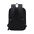 Backpack Storage Bag For Dji Air 3-1915196825678254083