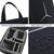 Backpack Storage Bag For Dji Air 3-1915196825678254086