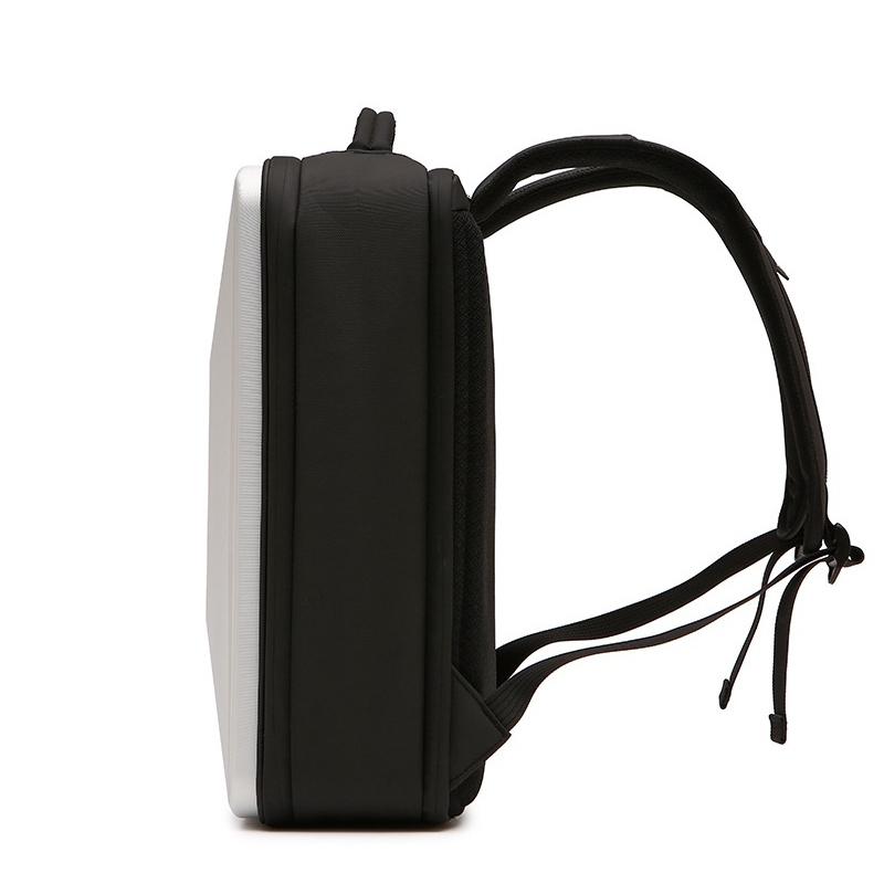 Compact Hard Shell Backpack For Dji Air 3 Drone With 42X30X14Cm Storage-1915196846507167745