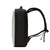 Compact Hard Shell Backpack For Dji Air 3 Drone With 42X30X14Cm Storage-1915196846507167745
