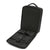 Compact Hard Shell Backpack For Dji Air 3 Drone With 42X30X14Cm Storage-1915196846507167749