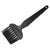 8-Piece Computer Cleaning Brush & Tweezer Set For Keyboard & Electronics-1915198329151688706