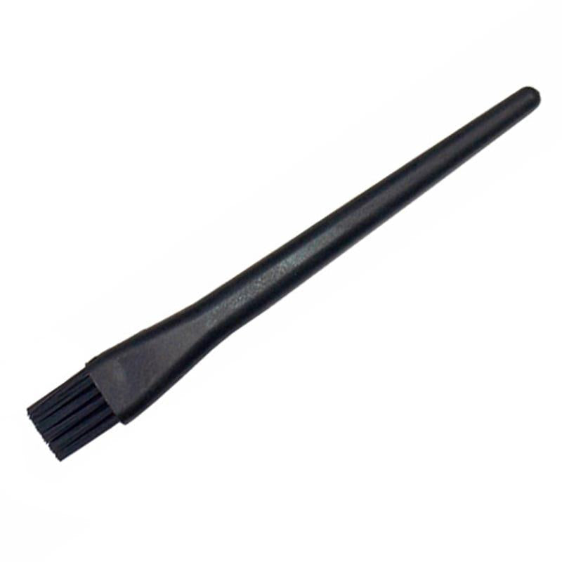 8-Piece Computer Cleaning Brush & Tweezer Set For Keyboard & Electronics-1915198329151688707