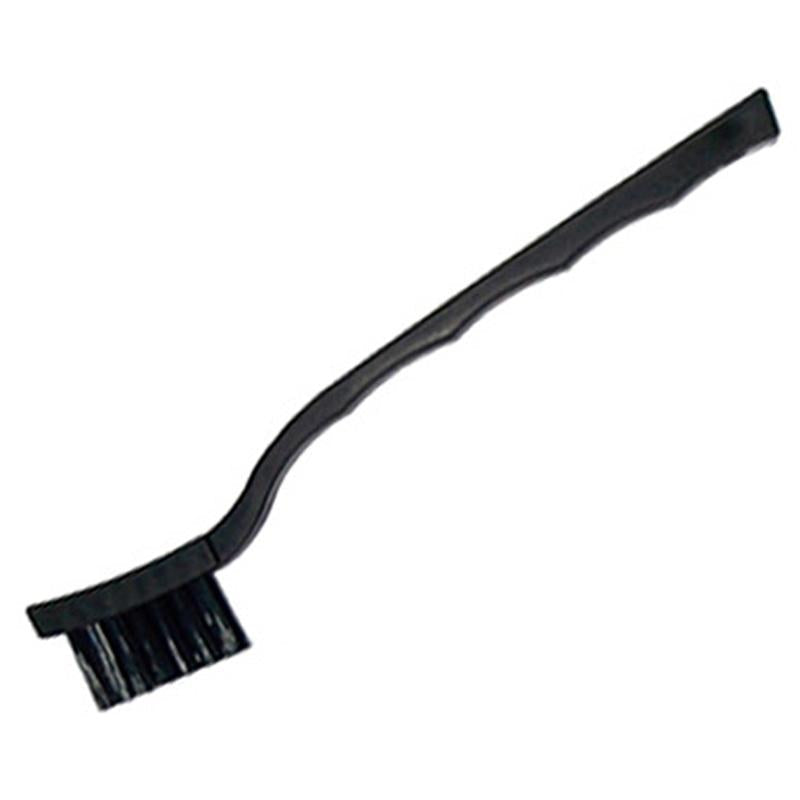 8-Piece Computer Cleaning Brush & Tweezer Set For Keyboard & Electronics-1915198329151688708
